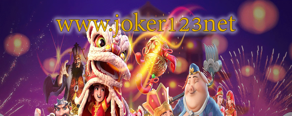 30 - www.joker123net