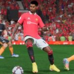 Áp dụng kỷ luật trong môi trường cá cược game