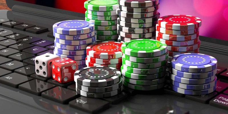 Phân tích đặc điểm riêng biệt của từng loại game