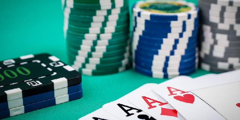 So sánh ưu nhược điểm giữa các loại game