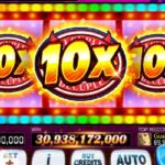 Sự khác biệt về tỷ lệ trả thưởng giữa slot cổ điển và hiện đại