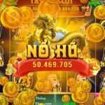 Tổng quan về luật chơi cơ bản trong game nổ hũ