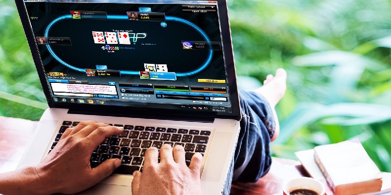 Tương lai của nghề nghiệp chuyên gia nhận định game