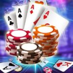 Vì sao tôi chọn Việt Nam để bắt đầu hành trình game cờ bạc?