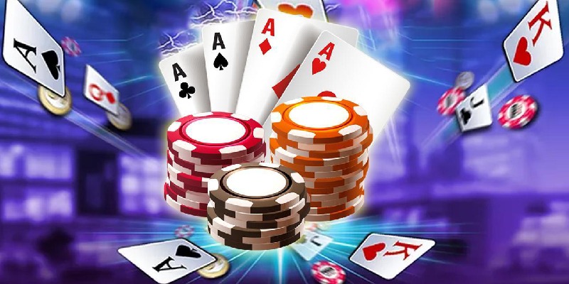 Vì sao tôi chọn Việt Nam để bắt đầu hành trình game cờ bạc?