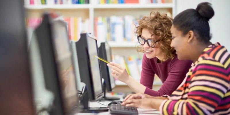 Học Thế Nào xây dựng văn hóa học tập tích cực