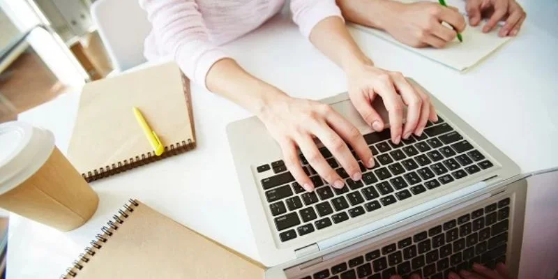 Nền tảng tập trung phát triển những nội dung kiến thức cơ bản