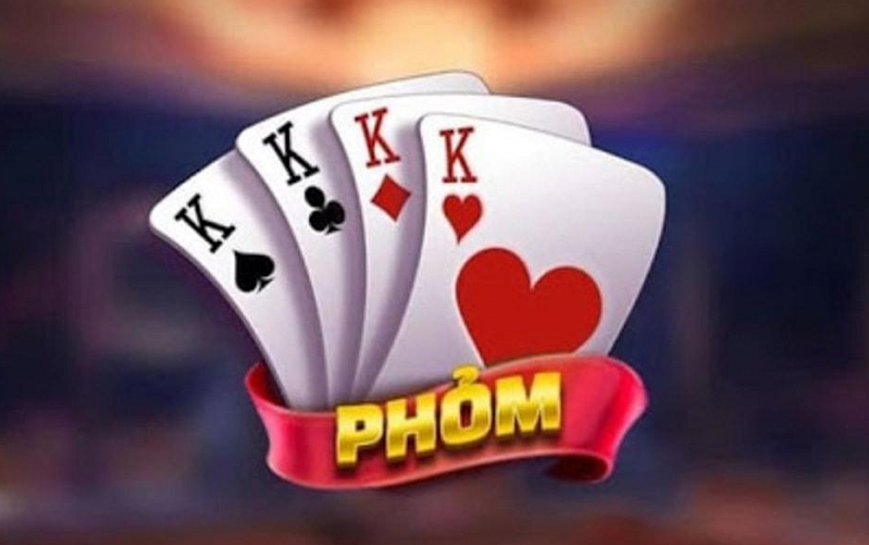 10 kỹ thuật phân tích tâm lý đối thủ hiệu quả khi chơi bài