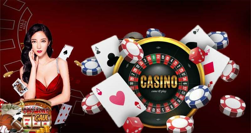 Các thuật ngữ thường gặp khi chơi bắn cá trực tuyến
