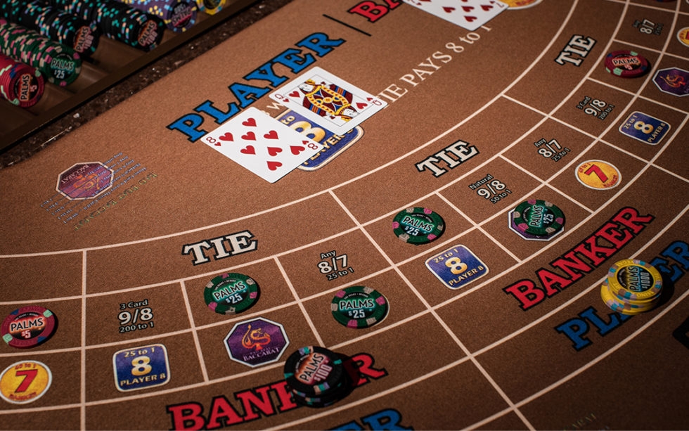 Chiến thuật và kỹ năng cần thiết để chơi game bài hiệu quả
