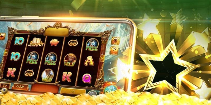 Chiến thuật và mẹo chơi nổ hũ hiệu quả