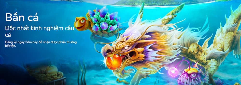 dau-la-nen-tang-choi-bai-ban-ca-dang-tin-cay-nhat