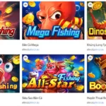 game-bai-ban-ca-slot-dau-la-diem-khac-biet
