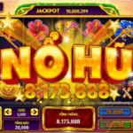 huong-dan-doc-va-phan-tich-bang-thanh-toan-trong-game-no-hu