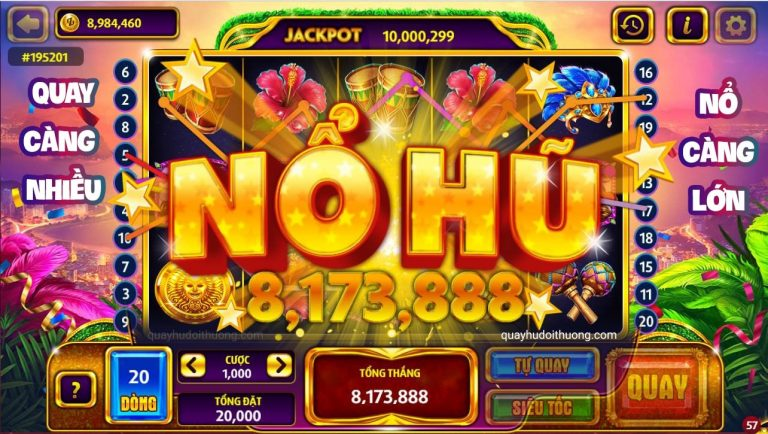 huong-dan-doc-va-phan-tich-bang-thanh-toan-trong-game-no-hu