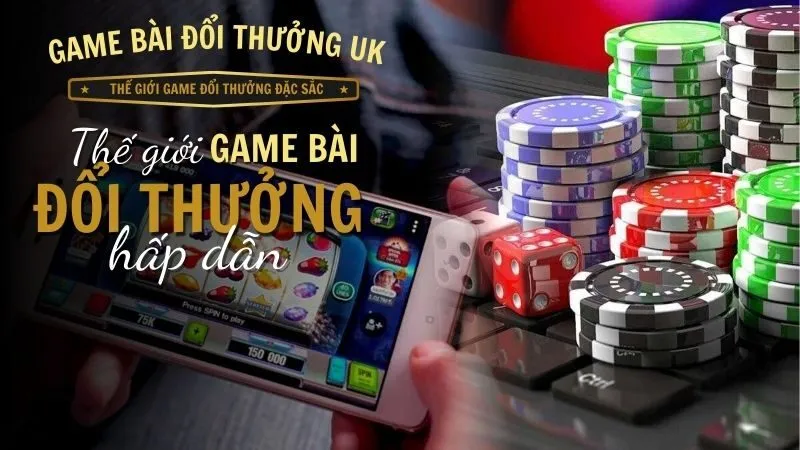 Lựa chọn nền tảng game bài phù hợp để tối ưu quản lý vốn