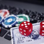 tam-quan-trong-cua-quan-ly-von-khi-choi-game-bai-online
