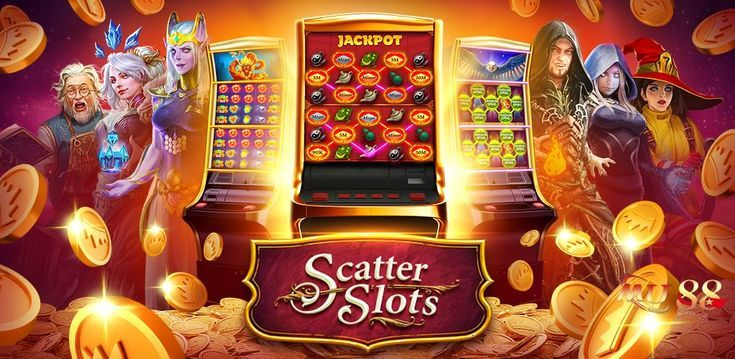 Thuật ngữ chuyên môn cần nắm vững khi chơi game bài