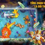 tim-hieu-ve-he-so-thuong-va-cach-tang-sat-thuong-trong-game-ban-ca