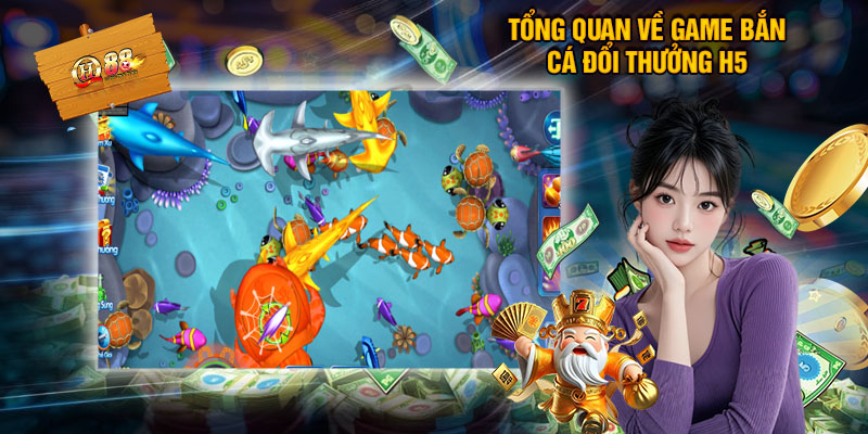 tim-hieu-ve-he-so-thuong-va-cach-tang-sat-thuong-trong-game-ban-ca