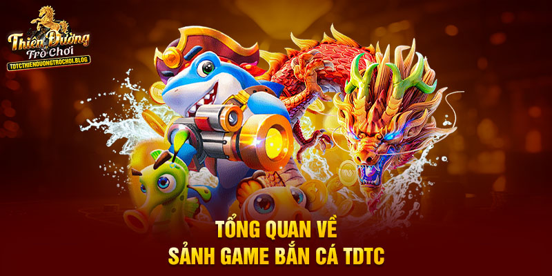 tong-quan-ve-cac-loai-ca-nen-va-khong-nen-san-trong-game-ban-ca
